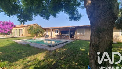 /international/fr/frontignan-languedoc-roussillon-310108697550/