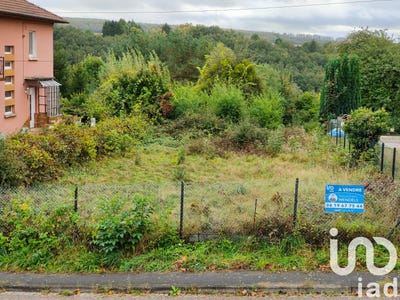 /international/fr/hombourg-haut-lorraine-310106709949/