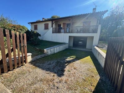 /international/fr/limogne-en-quercy-midi-pyrenees-310103062108/