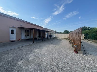 /international/fr/aiguillon-aquitaine-310108561254/?lang=es