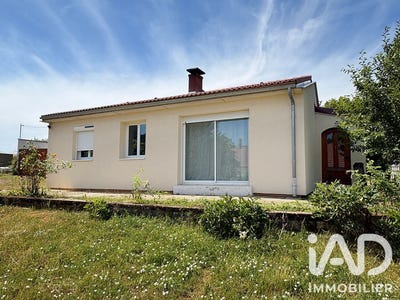 /international/fr/leugny-charente-310108948851/?lang=fr