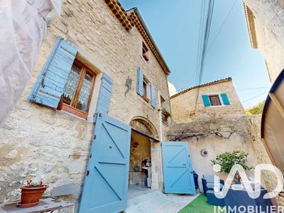 /international/fr/mallemort-provence-alpes-cote-d-azur-310106966372/