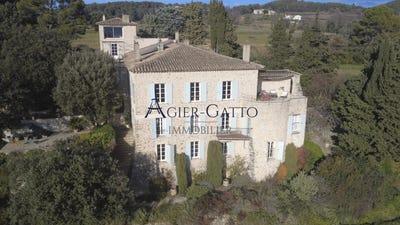 /international/fr/grignan-rhone-310106020354/