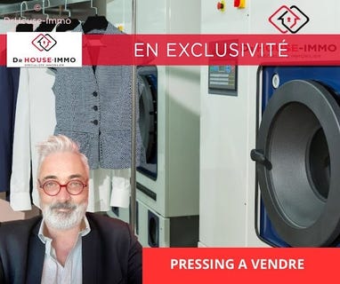 /international/fr/istres-provence-alpes-cote-d-azur-310101322004/?lang=zh-tw