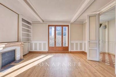/international/fr/clamart-ile-de-france-310108839570/