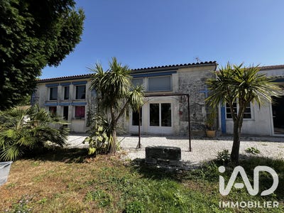 /international/fr/geay-charente-310109146413/?lang=zh-tw