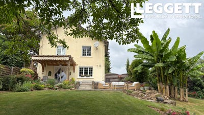 /international/fr/la-coquille-aquitaine-310099356756/