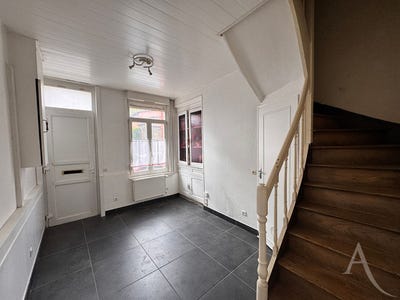 /international/fr/amiens-picardie-310104466649/