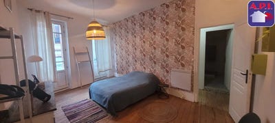 /international/fr/pamiers-midi-pyrenees-310108405865/