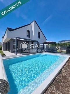 /international/fr/sarreguemines-lorraine-310108973170/