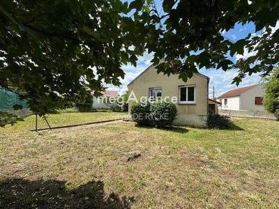 /international/fr/sens-burgundy-310108530933/