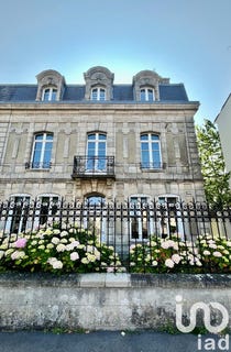/international/fr/lorient-brittany-310106856607/