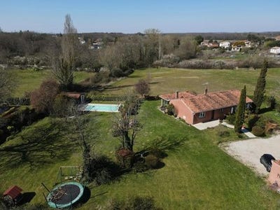 /international/fr/pechbonnieu-midi-pyrenees-120097941755/