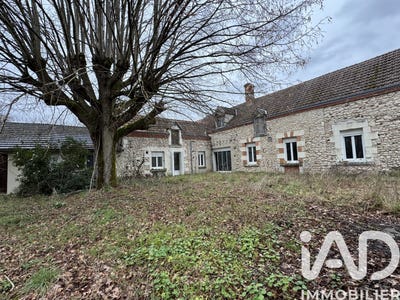 /international/fr/gievres-centre-val-de-loire-310105988460/