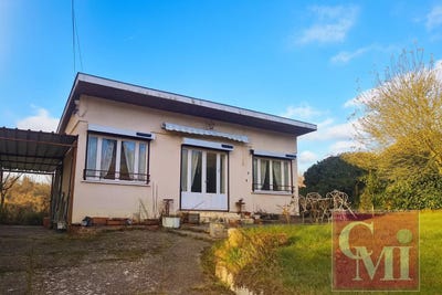 /international/fr/breuillet-charente-310106116003/