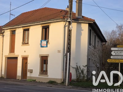 /international/fr/damvillers-lorraine-310104343375/