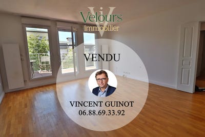 /international/fr/26-avenue-saint-fiacre-saint-germain-en-laye-ile-de-france-310101904426/