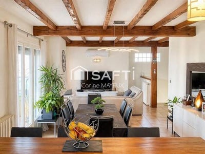 /international/fr/fronton-midi-pyrenees-310106520134/