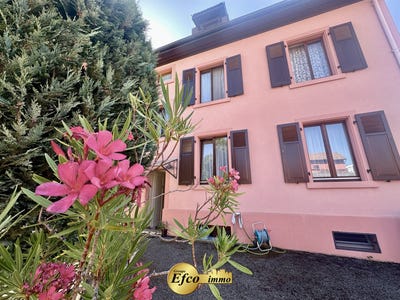 /international/fr/saint-louis-alsace-310105104942/