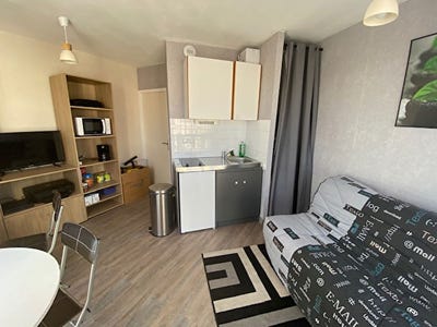 /international/fr/sainte-gemmes-sur-loire-pays-de-la-loire-310108212051/