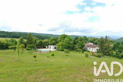 /international/fr/la-roche-sur-grane-rhone-310108562880/