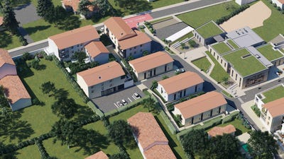 /international/fr/marcilly-d-azergues-rhone-310108921985/