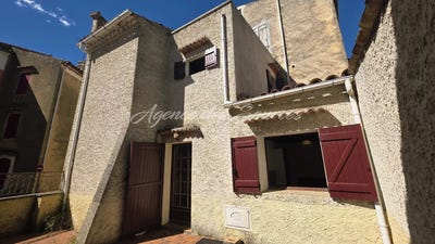 /international/fr/tavernes-provence-alpes-cote-d-azur-310106973709/