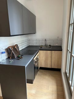 /international/fr/perpignan-languedoc-roussillon-310108188315/