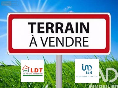 /international/fr/itteville-ile-de-france-310104004161/