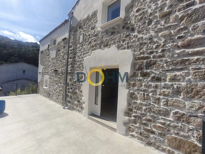 /international/fr/les-salles-du-gardon-languedoc-roussillon-310108423041/