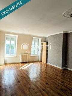 /international/fr/boulogne-sur-mer-calais-310100041642/