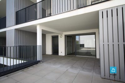 /international/fr/strasbourg-alsace-310106598931/