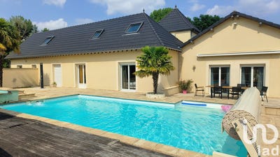 /international/fr/montaulin-ardennes-310099550992/?lang=fr