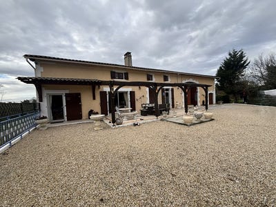 /international/fr/saint-michel-de-double-aquitaine-310103617521/