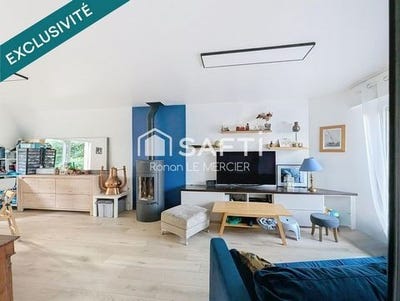 /international/fr/vannes-brittany-310102294986/