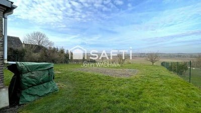 /international/fr/inaumont-ardennes-310105306987/