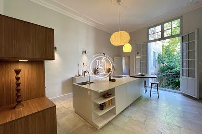 /international/fr/montpellier-languedoc-roussillon-310100954290/?lang=zh-tw
