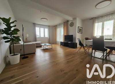 /international/fr/paron-burgundy-310108403115/