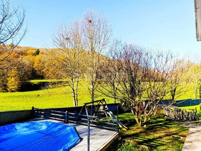 /international/fr/lavelanet-midi-pyrenees-310101184573/?lang=fr
