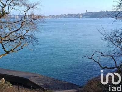 /international/fr/dinard-brittany-310098439817/