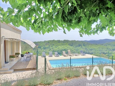 /international/fr/monoblet-languedoc-roussillon-310108319158/