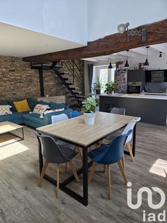 /international/fr/herbignac-pays-de-la-loire-310099056860/?lang=zh-cn