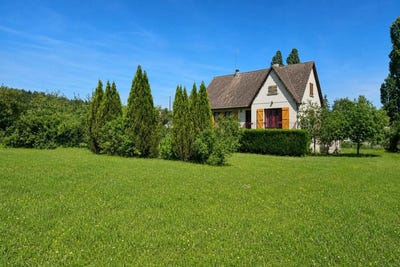 /international/fr/saint-jean-aux-amognes-burgundy-310108465808/