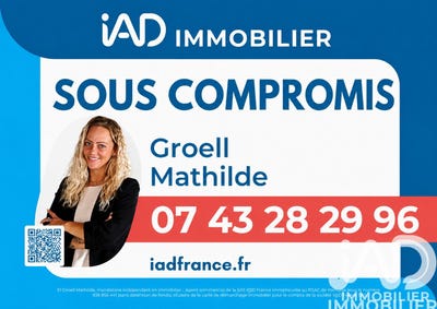 /international/fr/chambly-picardie-310107175645/