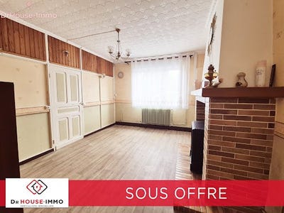 /international/fr/isbergues-calais-310101484379/