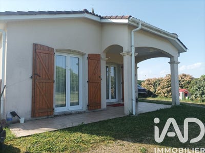 /international/fr/villebramar-aquitaine-310108508974/