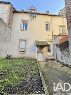 /international/fr/romorantin-lanthenay-centre-val-de-loire-310103639409/