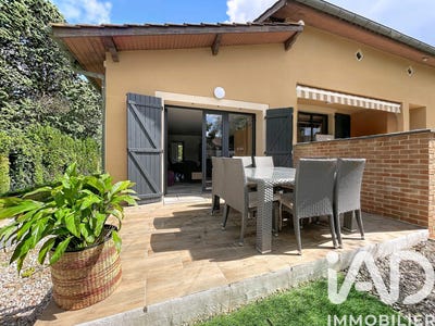 /international/fr/baziege-midi-pyrenees-310108180300/