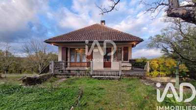 /international/fr/lentillac-du-causse-midi-pyrenees-310103614270/
