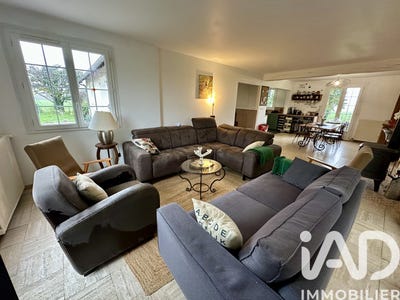 /international/fr/tremblay-les-villages-centre-val-de-loire-310106420068/